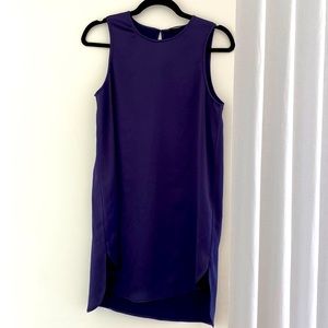 JENNI KAYNE tank dress